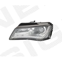 ESITULI ZAD111206L