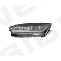 ESITULI ZAD111208L