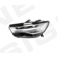 ESITULI ZAD111209L