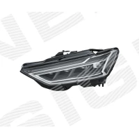 ESITULI ZAD111210L