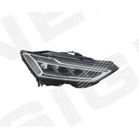 ESITULI ZAD111210R