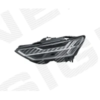 ESITULI ZAD111211L