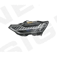 ESITULI ZAD111212L