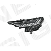 ESITULI ZAD111214L