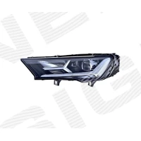 ESITULI ZAD111215L