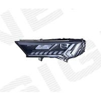 ESITULI ZAD111216L