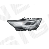 ESITULI ZAD111218L