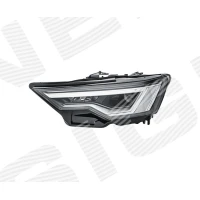 ESITULI ZAD111219L