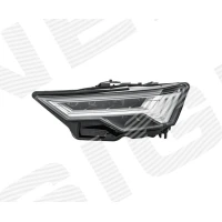 ESITULI ZAD111220L