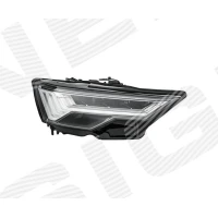 ESITULI ZAD111220R