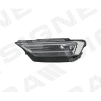 ESITULI ZAD111231L