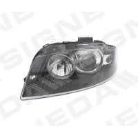ESITULI ZAD111301L
