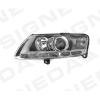ESITULI ZAD111303L