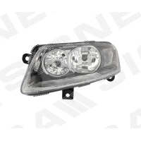 ESITULI ZAD111305L