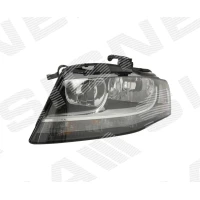 ESITULI ZAD111308L