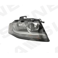 ESITULI ZAD111308R