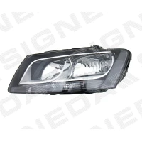 ESITULI ZAD111311L