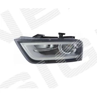 ESITULI ZAD111315L