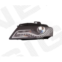 ESITULI ZAD111316L