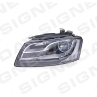 ESITULI ZAD111317L
