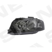 ESITULI ZAD111320L