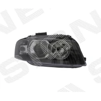 ESITULI ZAD111320R