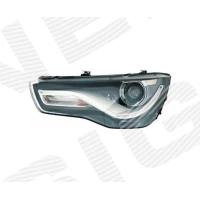 ESITULI ZAD111325L