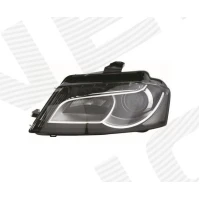 ESITULI ZAD111329L