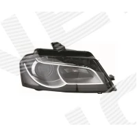 ESITULI ZAD111329R