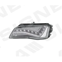 ESITULI ZAD111335L