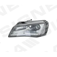 ESITULI ZAD111336L