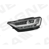ESITULI ZAD111338L
