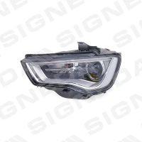 ESITULI ZAD111339L
