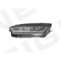 ESITULI ZAD111573L