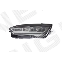 ESITULI ZAD111574L