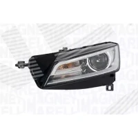 ESITULI ZAD111577L