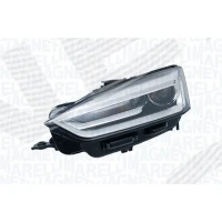 ESITULI ZAD111580L
