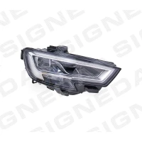 ESITULI ZAD111593KR