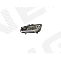 ESITULI ZAD111596L