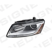 ESITULI ZAD111600L