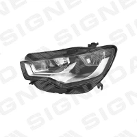 ESITULI ZAD111605L