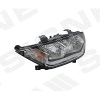 ESITULI ZAD111606L