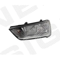 ESITULI ZAD111620L