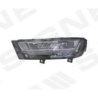 ESITULI ZAD111623L