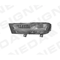 ESITULI ZAD111624L