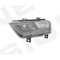 ESITULI ZAD111625L