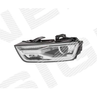 ESITULI ZAD111626L