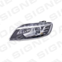 ESITULI ZAD111628L
