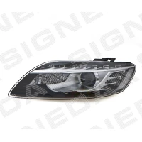 ESITULI ZAD111629L