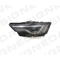 ESITULI ZAD111631L